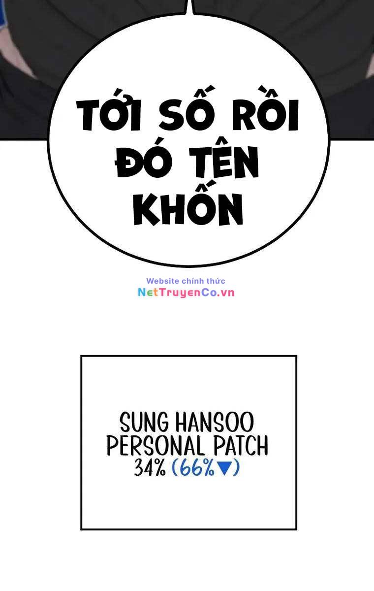 Bố Tôi Là Đặc Vụ - Chap 94 - Trang 183