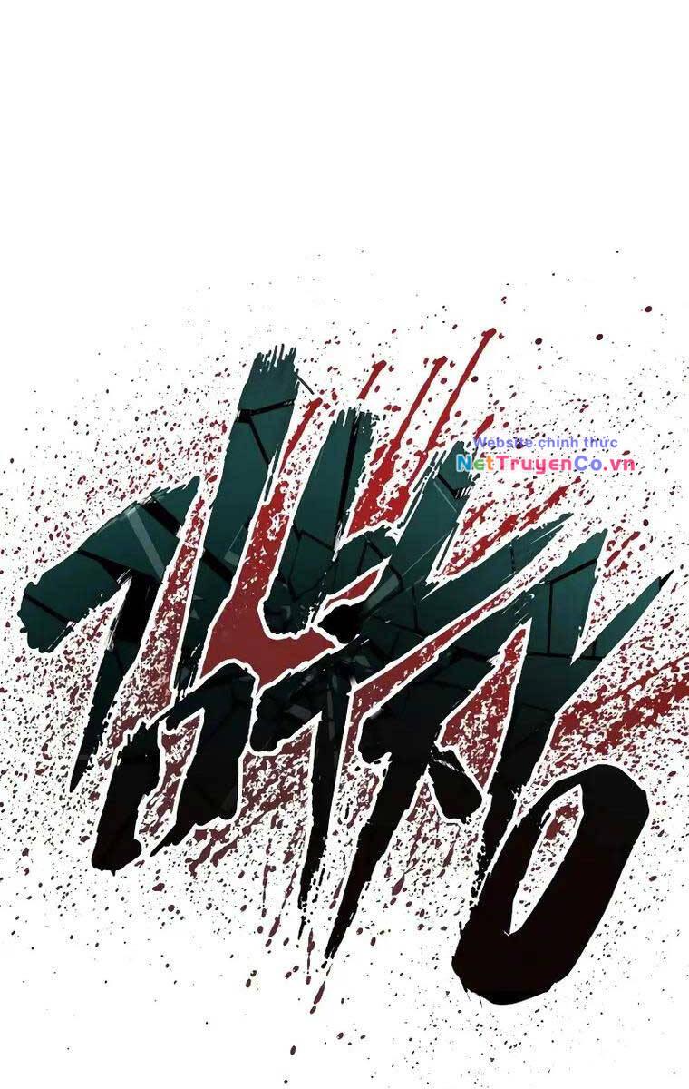 Bố Tôi Là Đặc Vụ - Chap 94 - Trang 184
