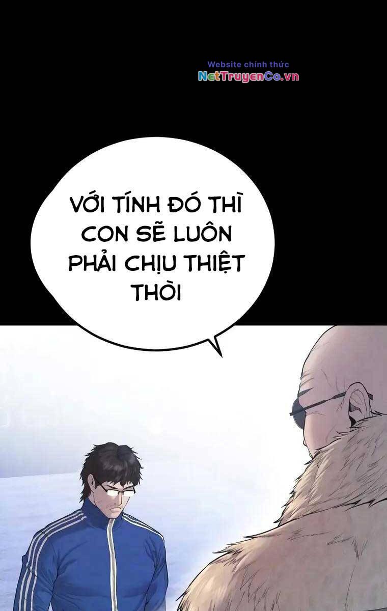 Bố Tôi Là Đặc Vụ - Chap 94 - Trang 3