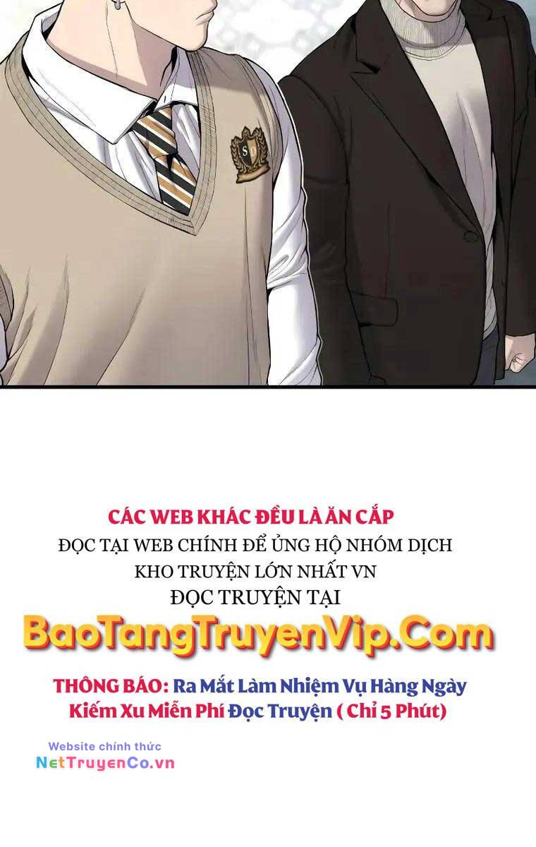 Bố Tôi Là Đặc Vụ - Chap 94 - Trang 21