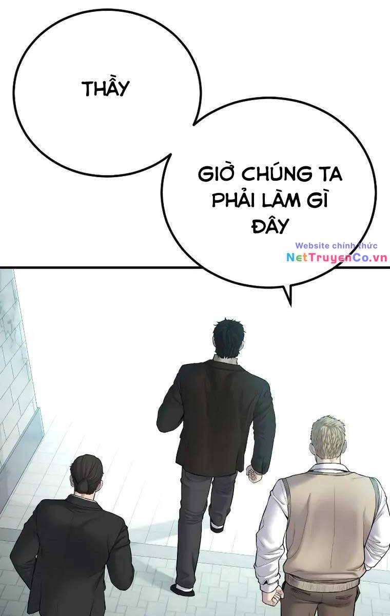Bố Tôi Là Đặc Vụ - Chap 94 - Trang 22