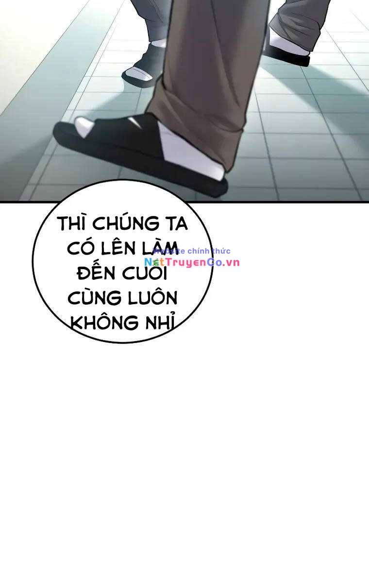 Bố Tôi Là Đặc Vụ - Chap 94 - Trang 25