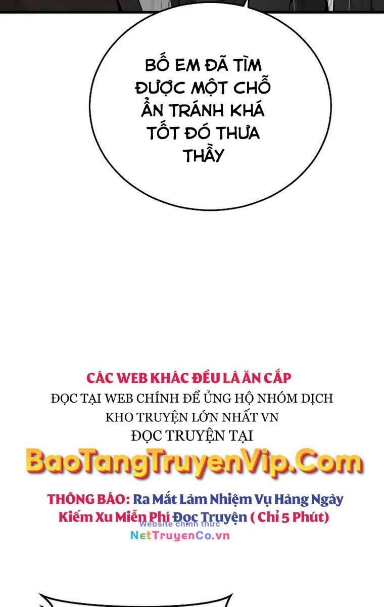 Bố Tôi Là Đặc Vụ - Chap 94 - Trang 29