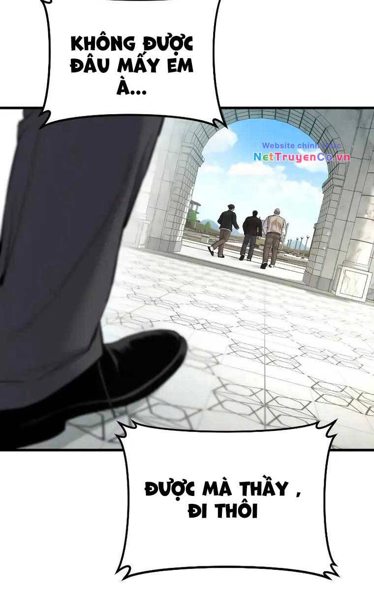 Bố Tôi Là Đặc Vụ - Chap 94 - Trang 30