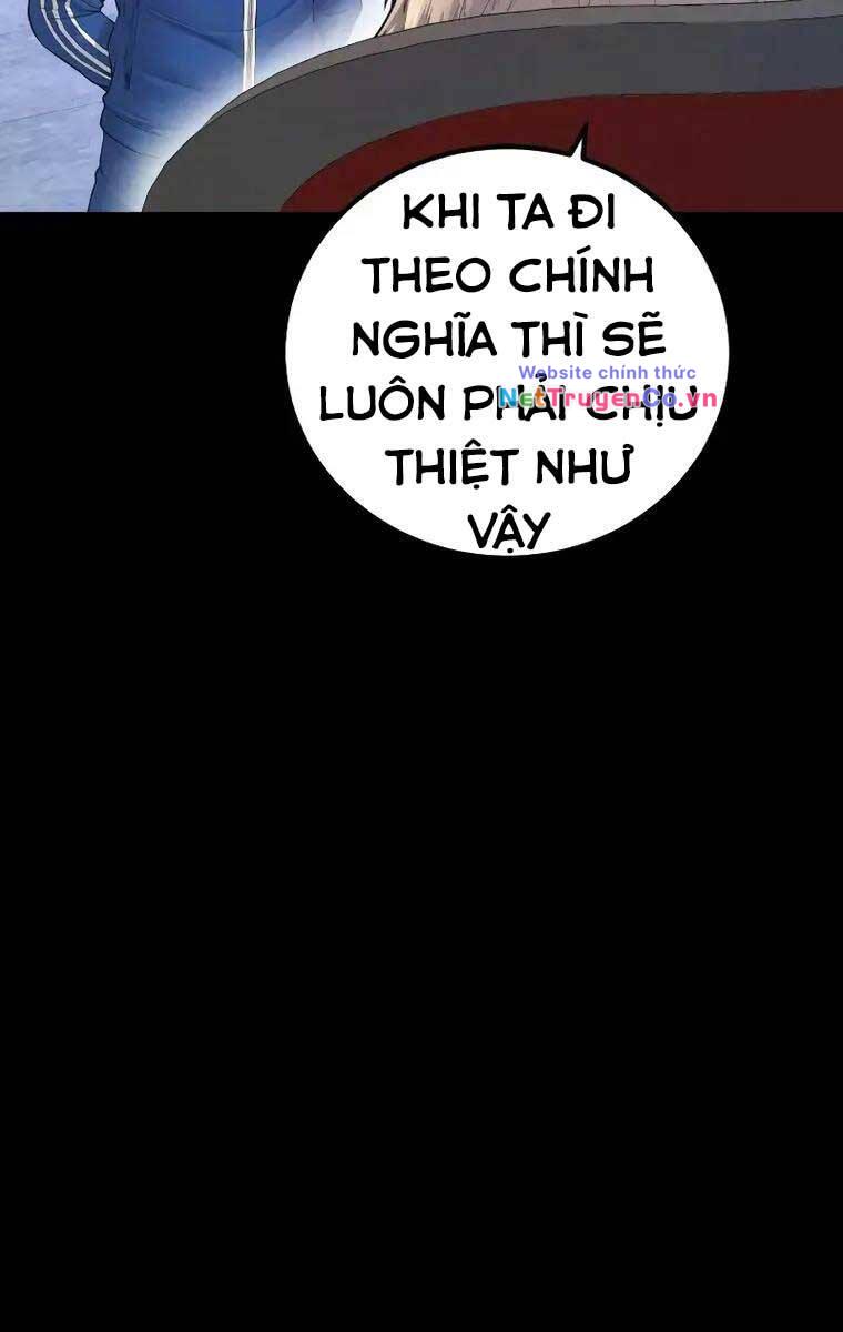 Bố Tôi Là Đặc Vụ - Chap 94 - Trang 4