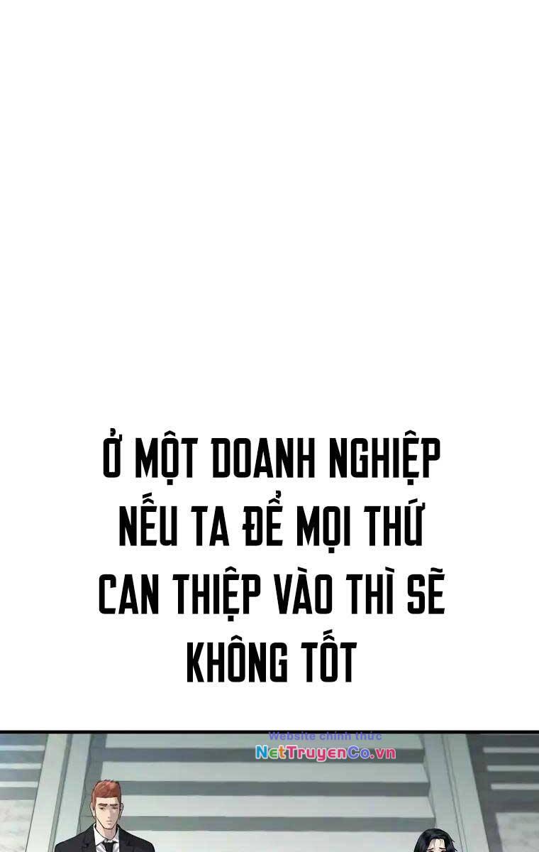 Bố Tôi Là Đặc Vụ - Chap 94 - Trang 31
