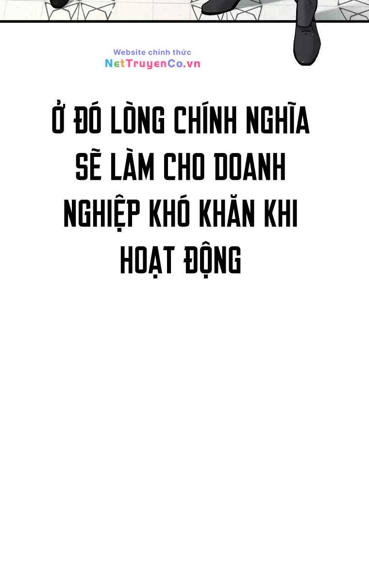 Bố Tôi Là Đặc Vụ - Chap 94 - Trang 33