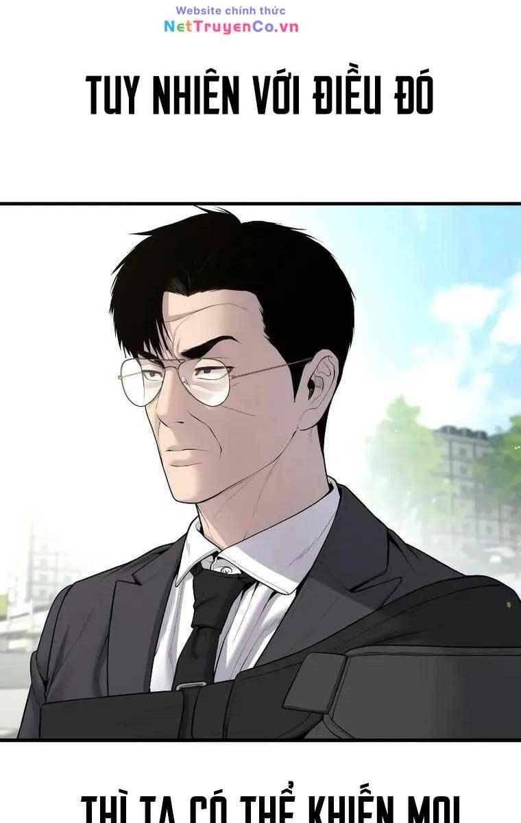 Bố Tôi Là Đặc Vụ - Chap 94 - Trang 34