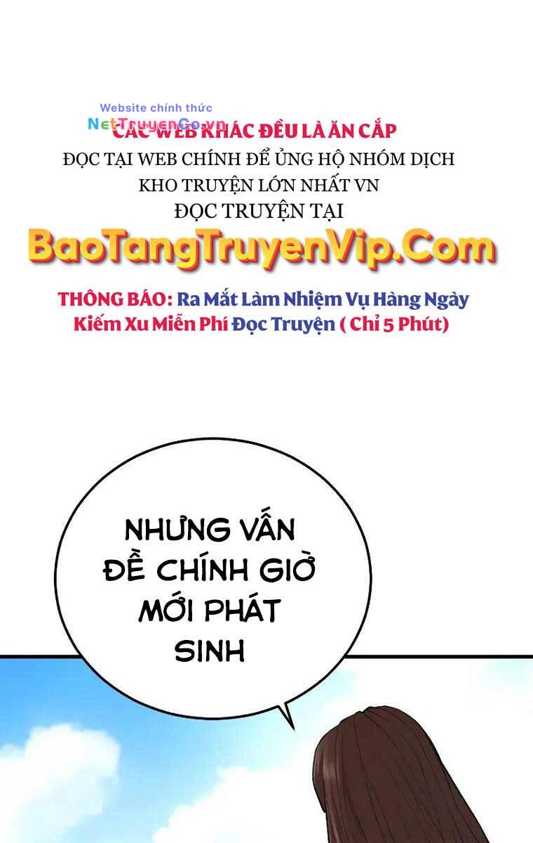 Bố Tôi Là Đặc Vụ - Chap 94 - Trang 39