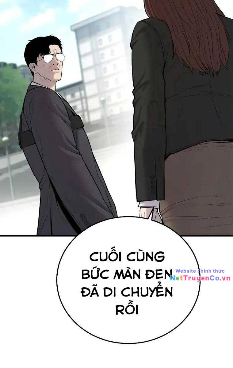 Bố Tôi Là Đặc Vụ - Chap 94 - Trang 40