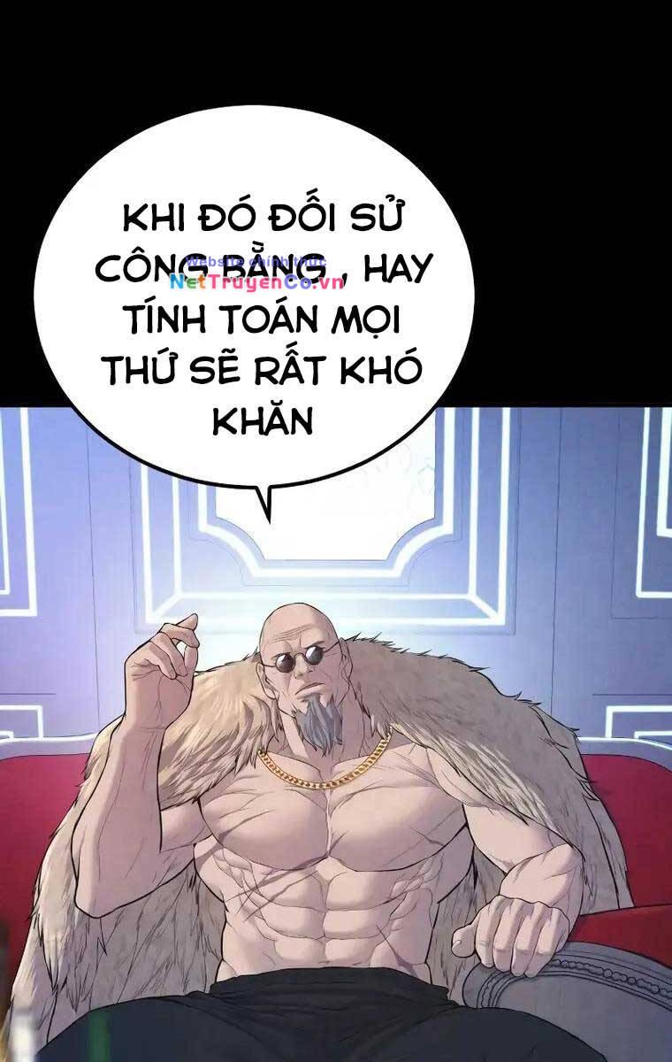 Bố Tôi Là Đặc Vụ - Chap 94 - Trang 5