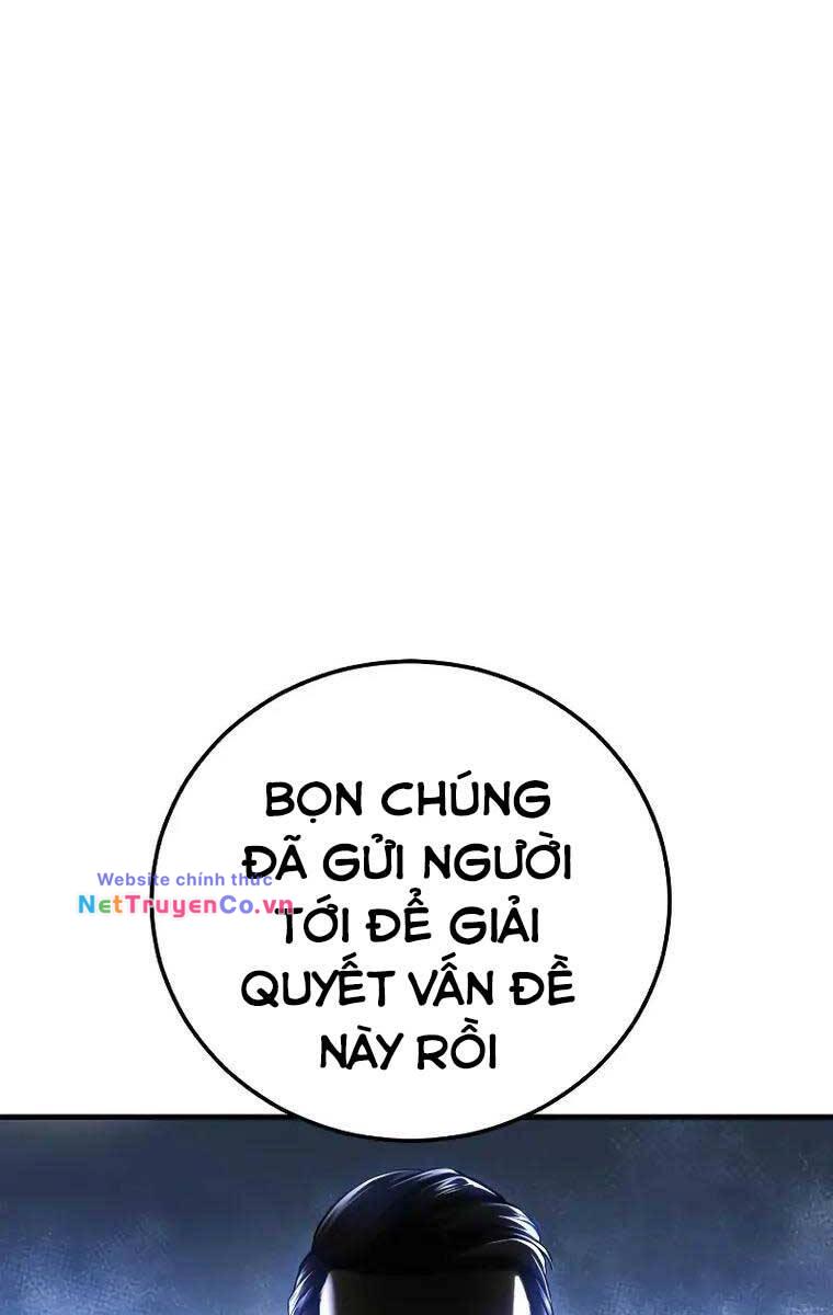 Bố Tôi Là Đặc Vụ - Chap 94 - Trang 41