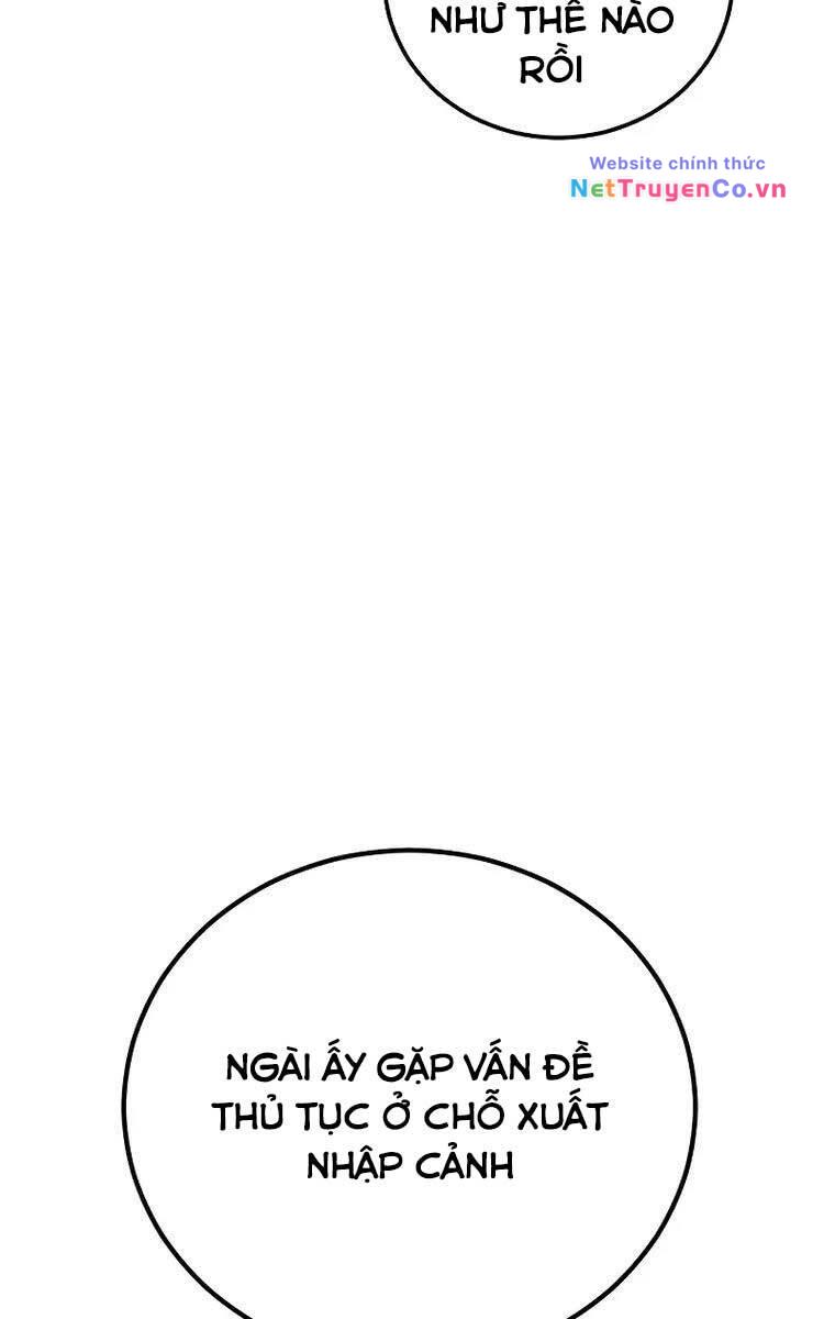 Bố Tôi Là Đặc Vụ - Chap 94 - Trang 44