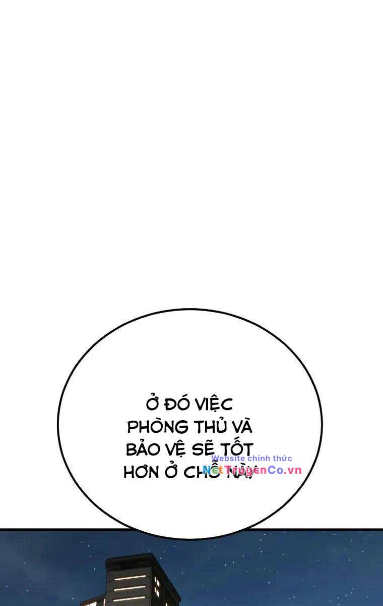 Bố Tôi Là Đặc Vụ - Chap 94 - Trang 48