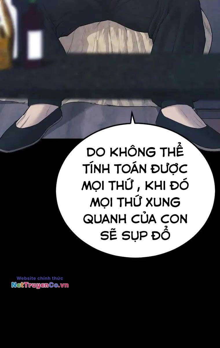 Bố Tôi Là Đặc Vụ - Chap 94 - Trang 6