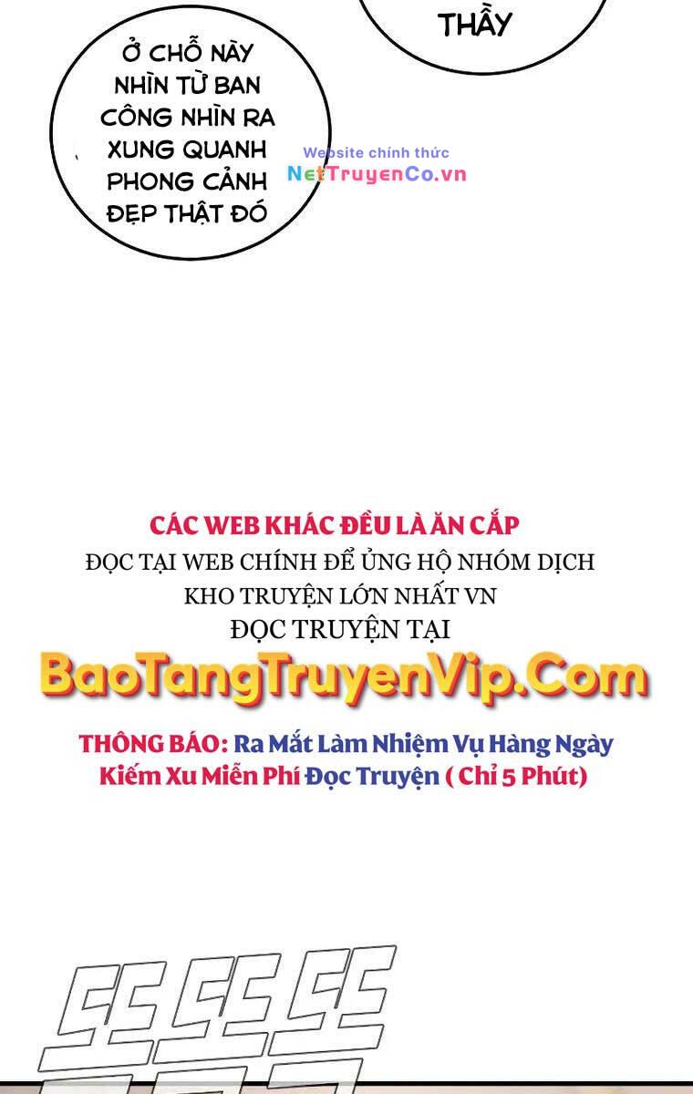 Bố Tôi Là Đặc Vụ - Chap 94 - Trang 53