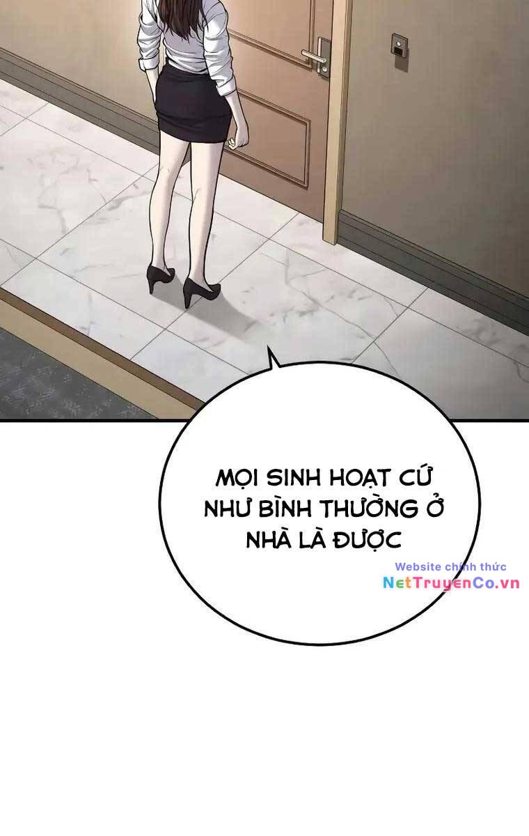Bố Tôi Là Đặc Vụ - Chap 94 - Trang 56