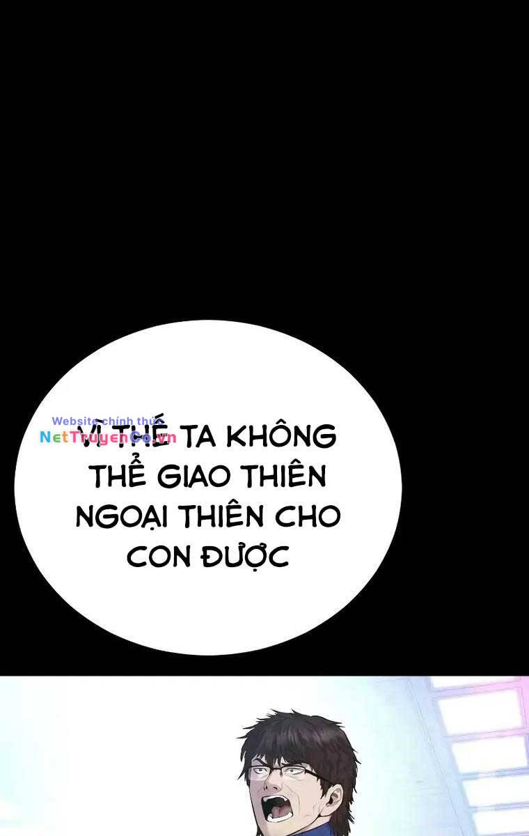 Bố Tôi Là Đặc Vụ - Chap 94 - Trang 7