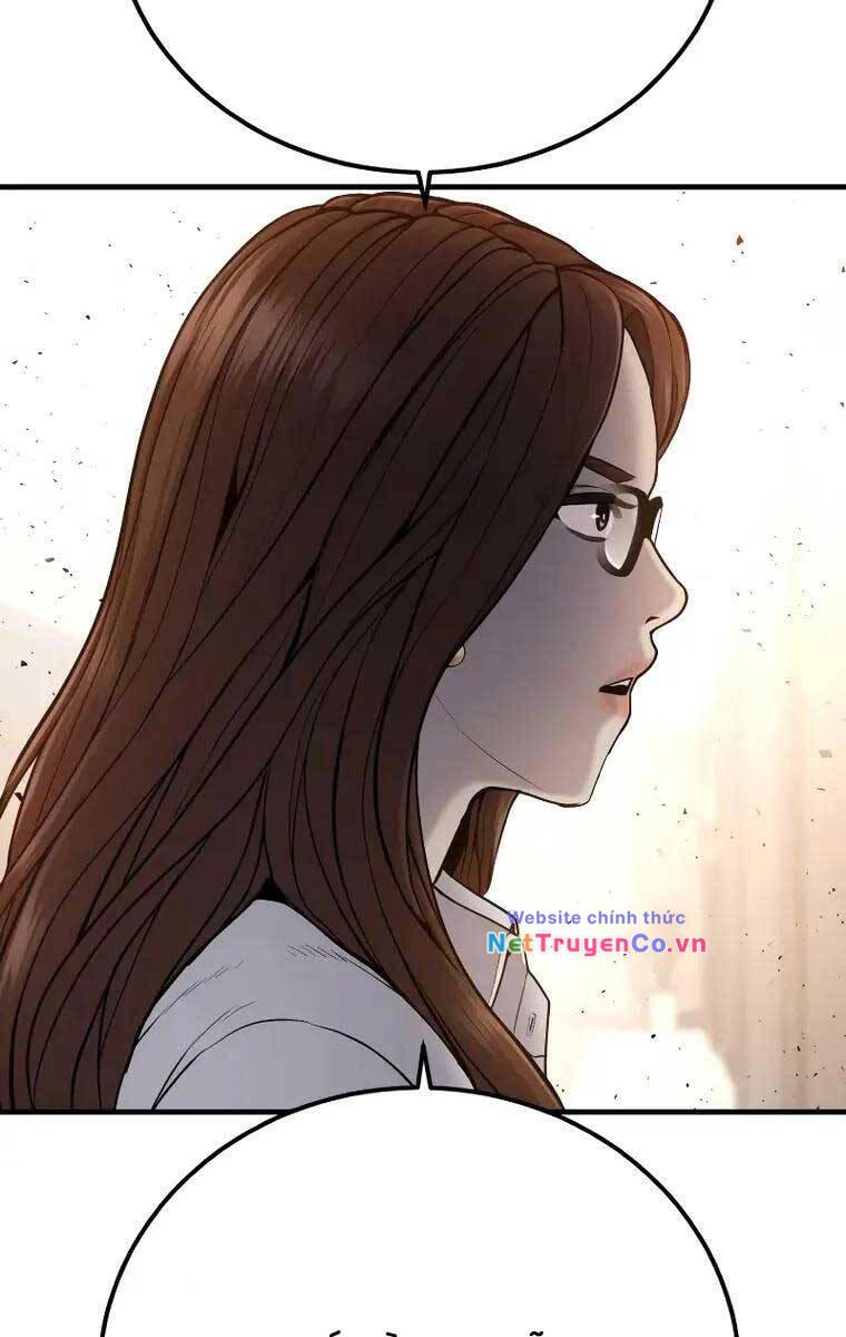 Bố Tôi Là Đặc Vụ - Chap 94 - Trang 61