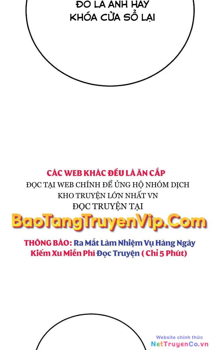 Bố Tôi Là Đặc Vụ - Chap 94 - Trang 62