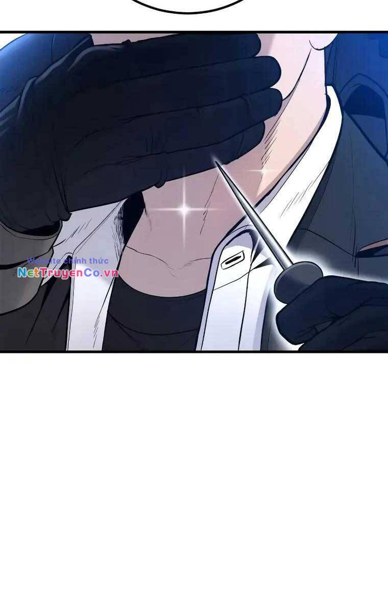 Bố Tôi Là Đặc Vụ - Chap 94 - Trang 65