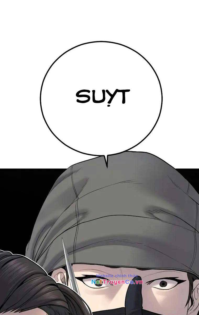Bố Tôi Là Đặc Vụ - Chap 94 - Trang 68