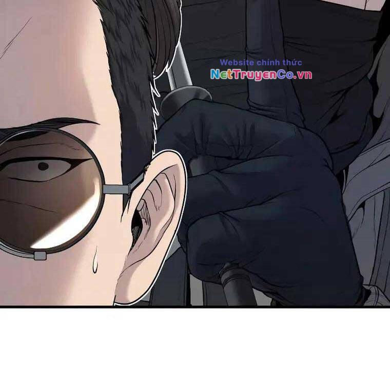 Bố Tôi Là Đặc Vụ - Chap 94 - Trang 69