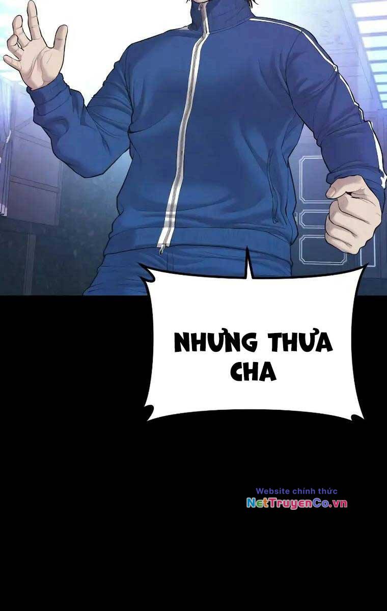 Bố Tôi Là Đặc Vụ - Chap 94 - Trang 8