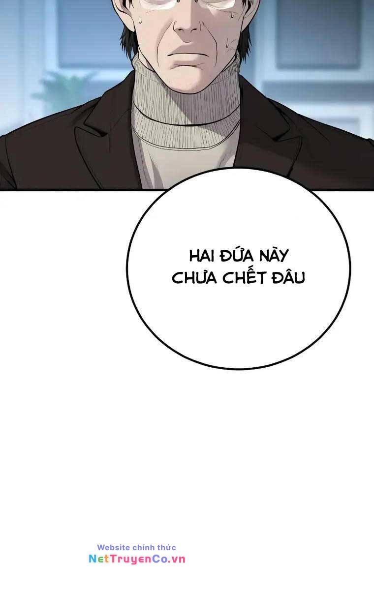 Bố Tôi Là Đặc Vụ - Chap 94 - Trang 71