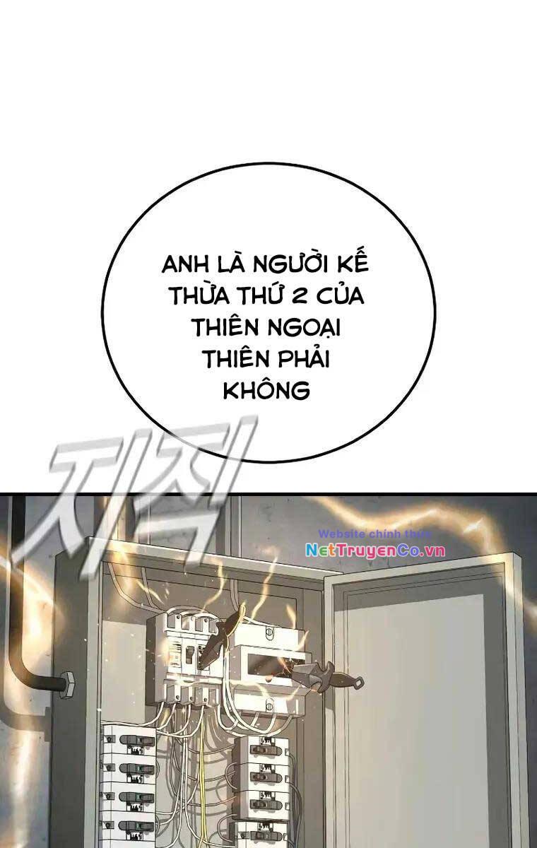 Bố Tôi Là Đặc Vụ - Chap 94 - Trang 72