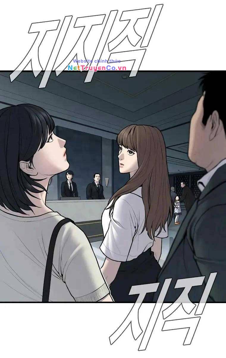 Bố Tôi Là Đặc Vụ - Chap 94 - Trang 74