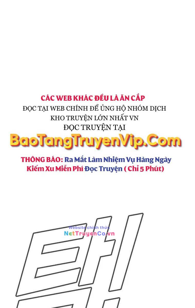 Bố Tôi Là Đặc Vụ - Chap 94 - Trang 75
