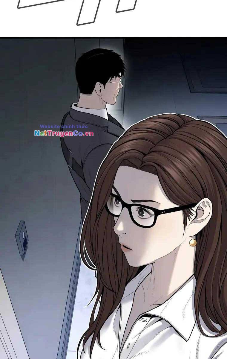 Bố Tôi Là Đặc Vụ - Chap 94 - Trang 76
