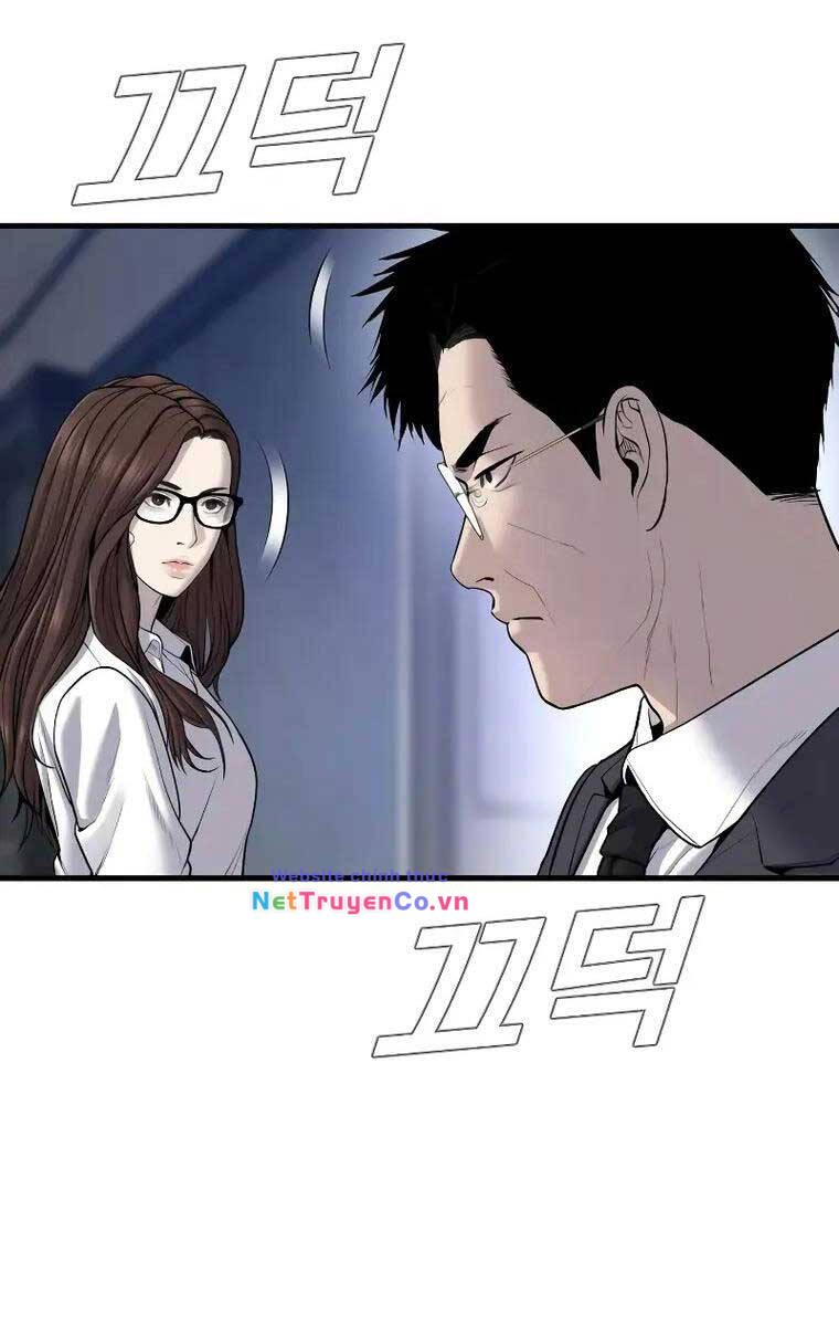Bố Tôi Là Đặc Vụ - Chap 94 - Trang 78
