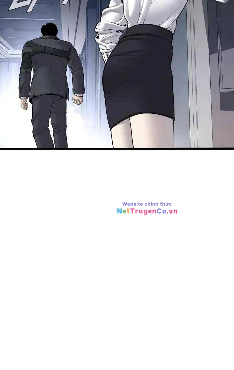 Bố Tôi Là Đặc Vụ - Chap 94 - Trang 80