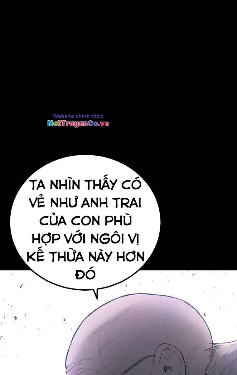 Bố Tôi Là Đặc Vụ - Chap 94 - Trang 9