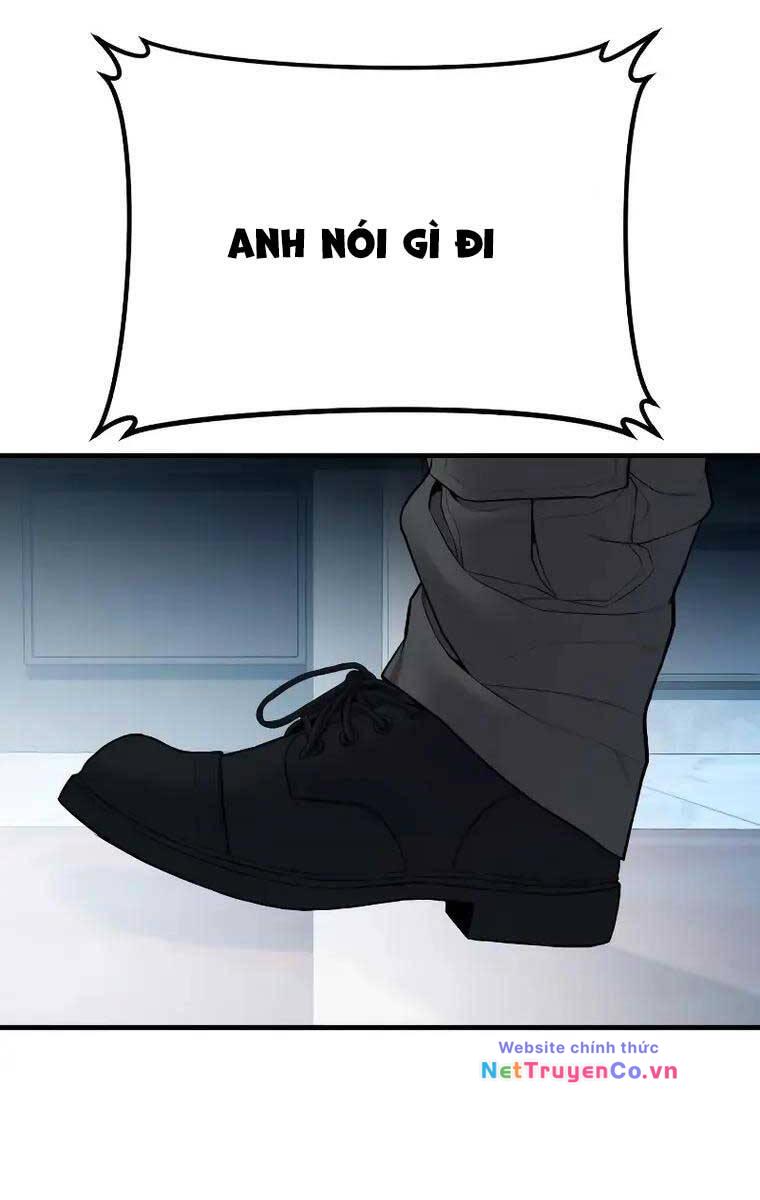 Bố Tôi Là Đặc Vụ - Chap 94 - Trang 81