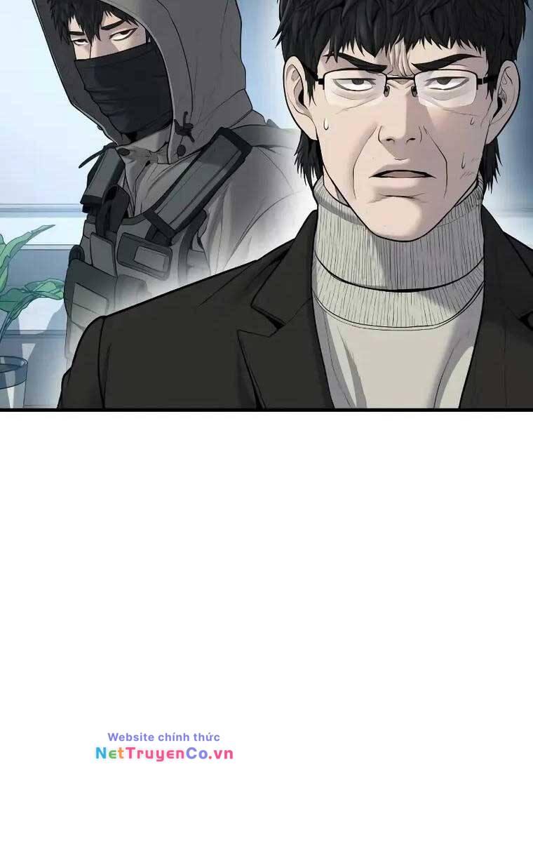 Bố Tôi Là Đặc Vụ - Chap 94 - Trang 83