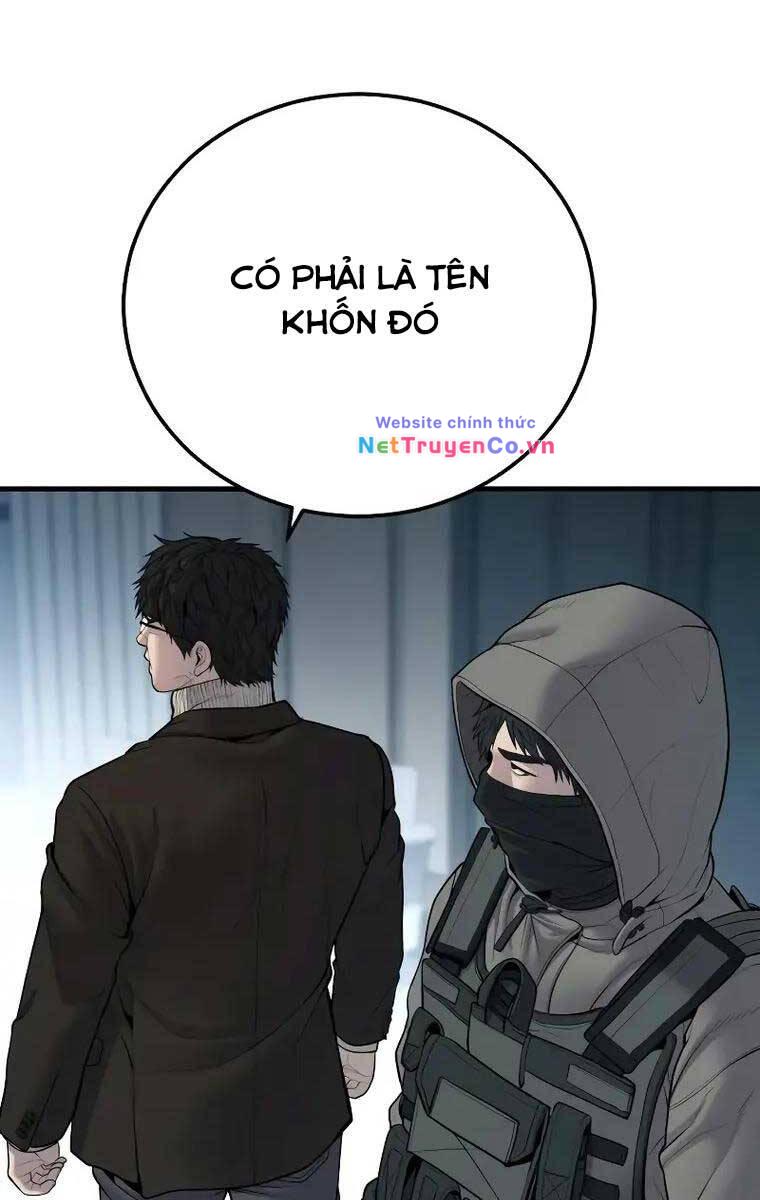Bố Tôi Là Đặc Vụ - Chap 94 - Trang 84