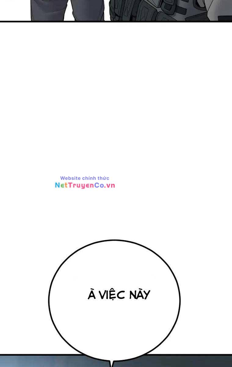 Bố Tôi Là Đặc Vụ - Chap 94 - Trang 85