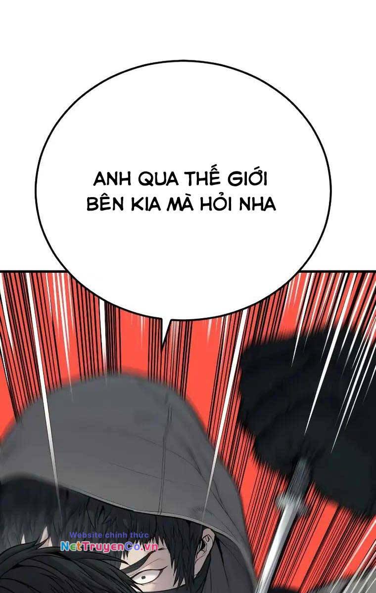 Bố Tôi Là Đặc Vụ - Chap 94 - Trang 87