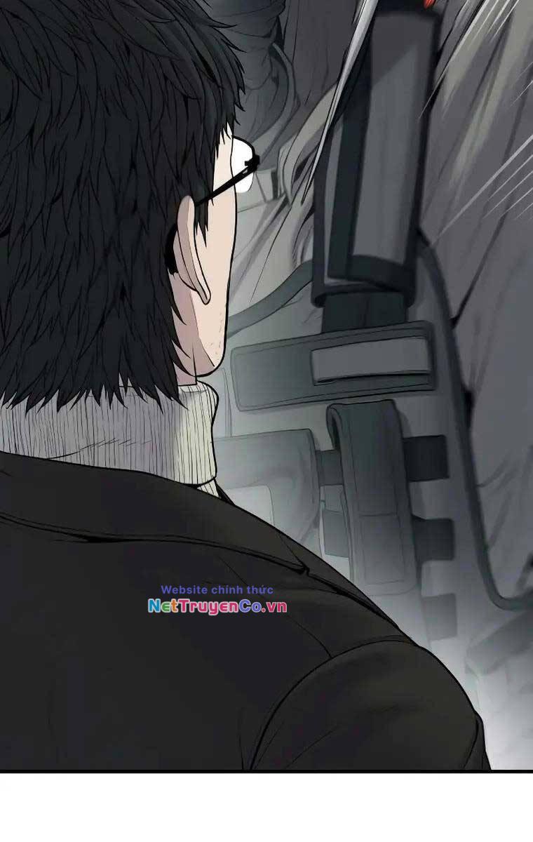 Bố Tôi Là Đặc Vụ - Chap 94 - Trang 88