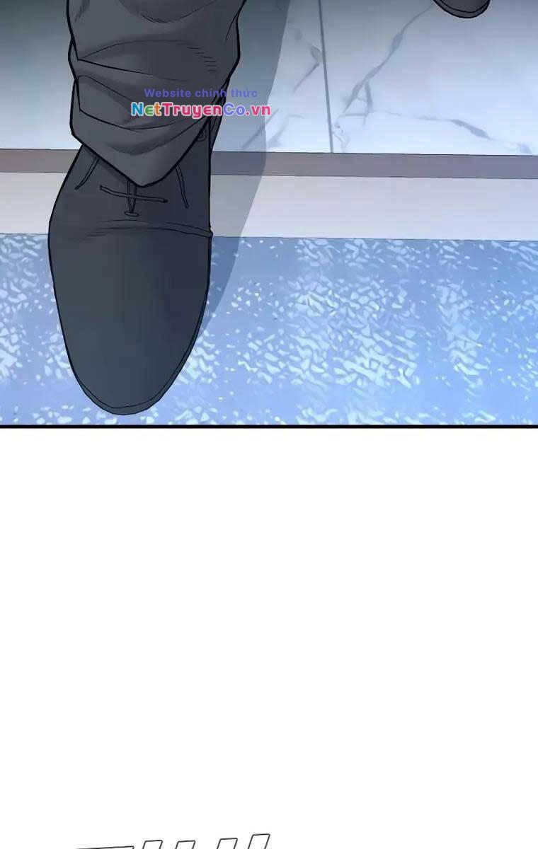 Bố Tôi Là Đặc Vụ - Chap 94 - Trang 90