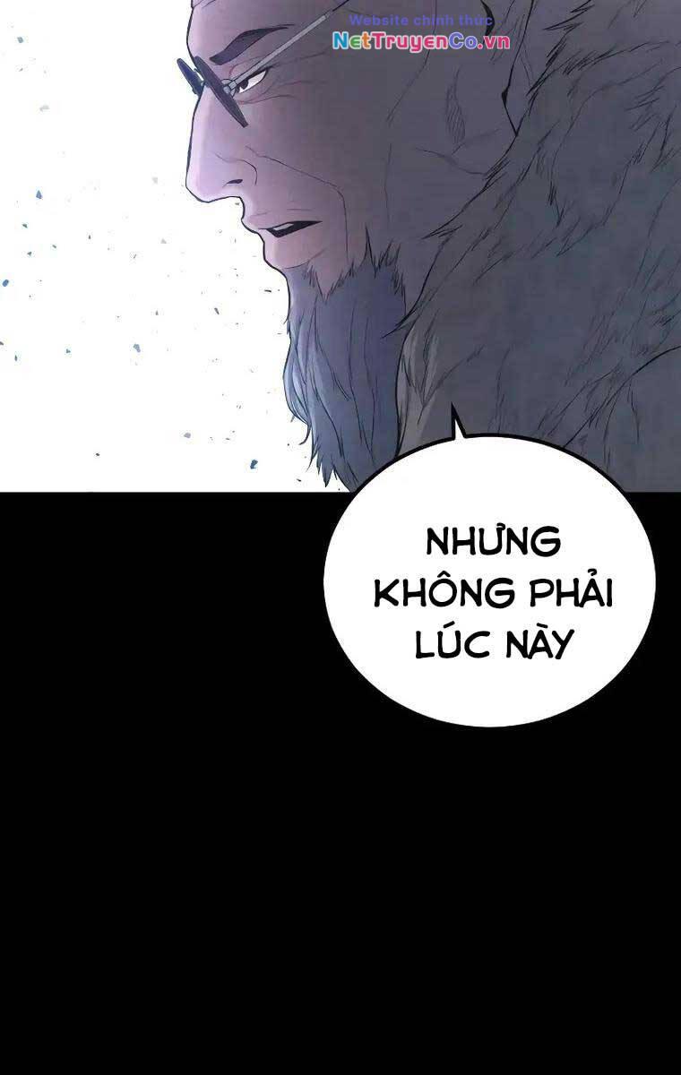 Bố Tôi Là Đặc Vụ - Chap 94 - Trang 10