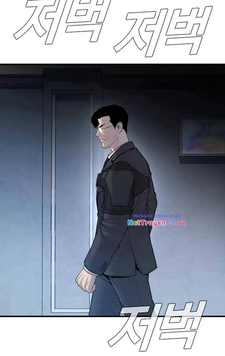 Bố Tôi Là Đặc Vụ - Chap 94 - Trang 91