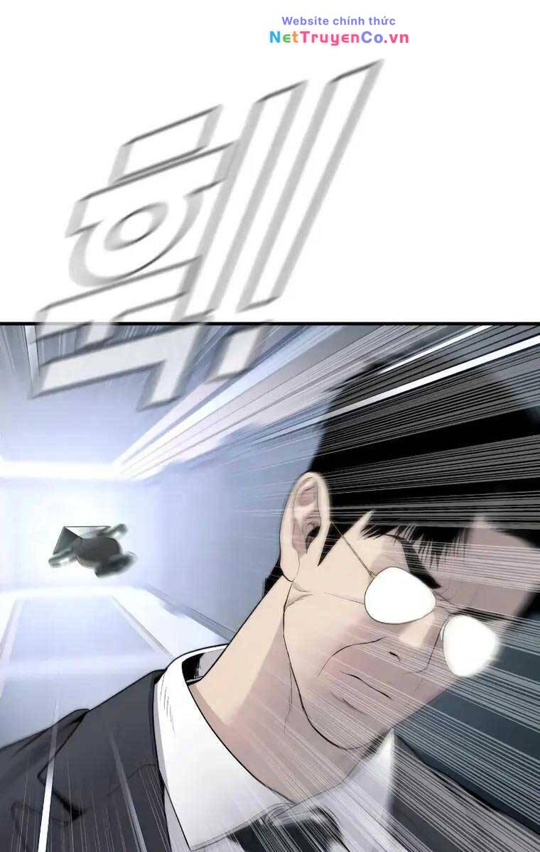 Bố Tôi Là Đặc Vụ - Chap 94 - Trang 93