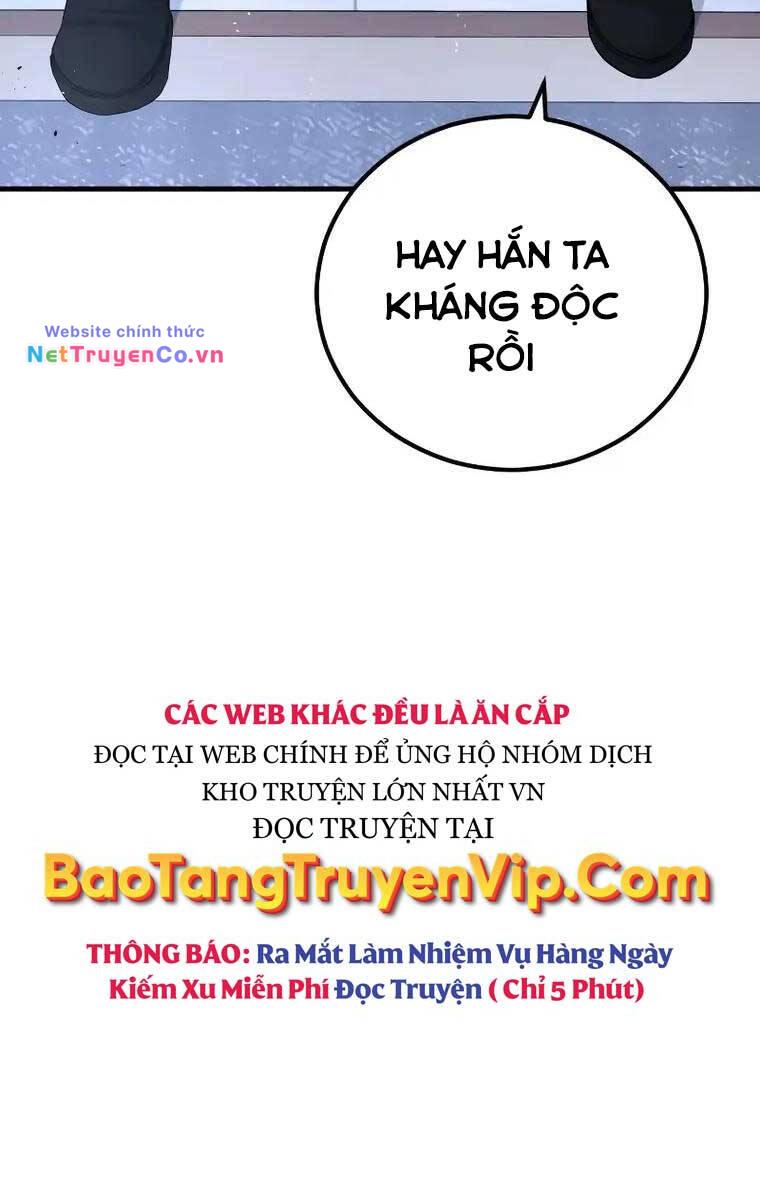Bố Tôi Là Đặc Vụ - Chap 94 - Trang 97