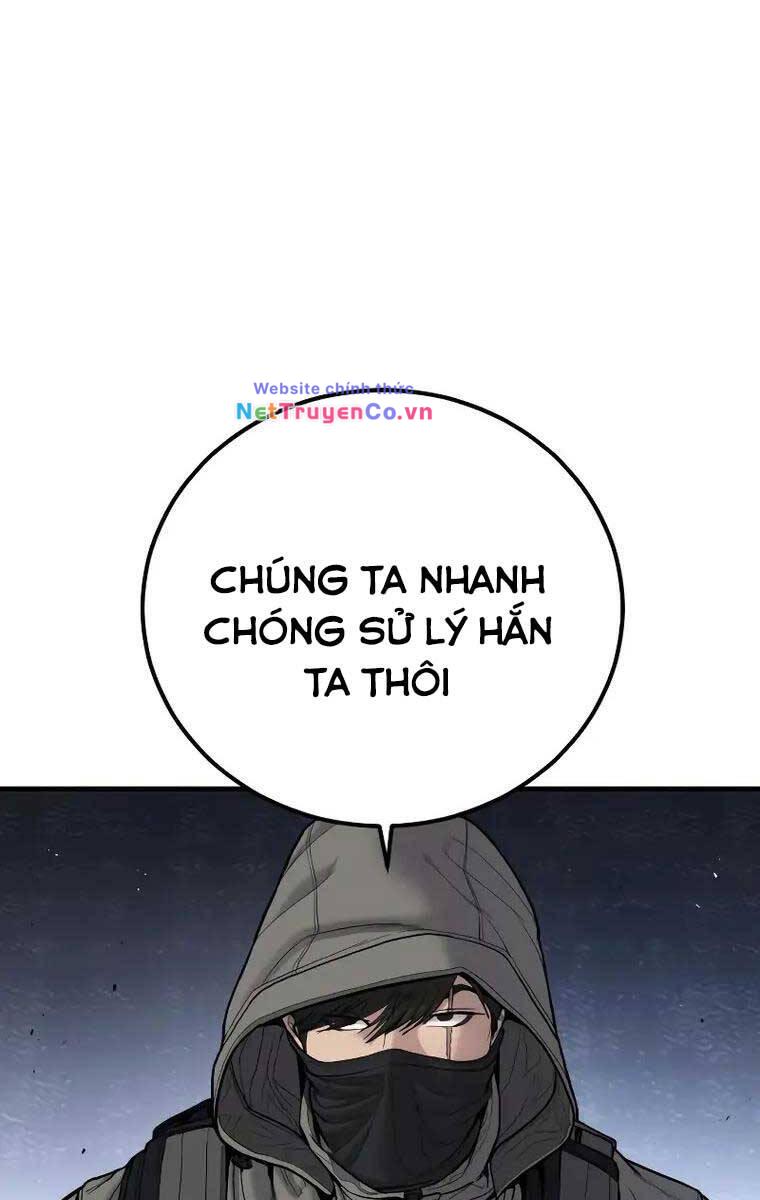 Bố Tôi Là Đặc Vụ - Chap 94 - Trang 100