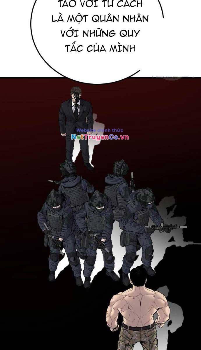 Chapter 95 - Trang 168