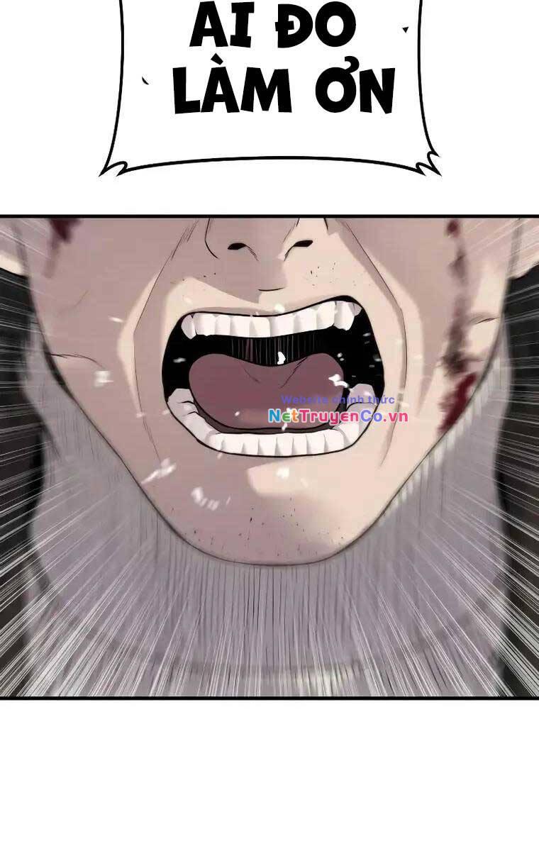 Chapter 96 - Trang 168